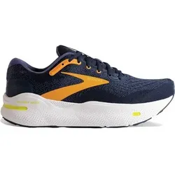 BROOKS Ghost Max, Größe 41 in Blau Blau