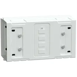 Schneider Electric KSA Zubehör, Verbindungsbl KSA630ZJ4