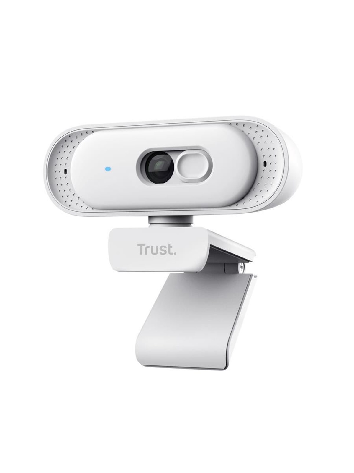 Trust 26180 webcam