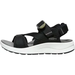 Keen Elle Sport Backstrap Damen Sandale