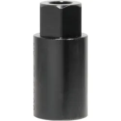 SW-Stahl, Reifen Zubehör, 02380-24 Ersatzhülse 24 mm für 02380L