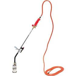 Rothenberger Industrial RoMaxi Premium Piezo