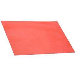 Gedore Gummi-Abdecktuch (L x B x H) 500 x 500 x 1.6 mm 1827030
