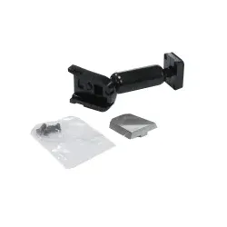 771000-6901 Scheibenhalter für acv Spiegelmonitor