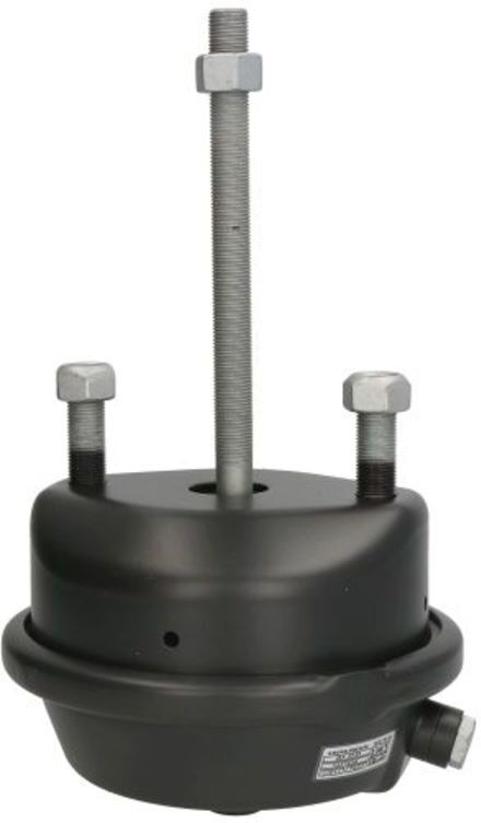 Radzylinder KNORR-BREMSE BX 3538