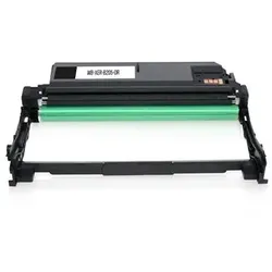 Alternativ-Bildtrommel für Xerox 101R00664