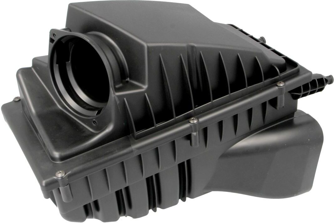 Blic Alloggiamento, filtro aria 7000-25-6481501P