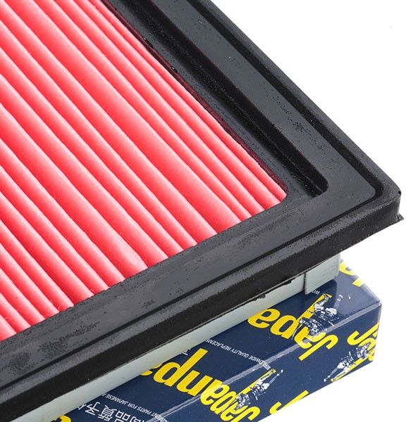 JAPANPARTS FA-197S Air filter