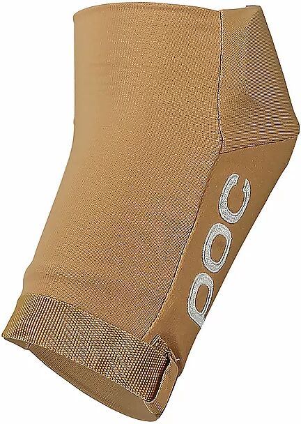 POC Rad Ellenbogenprotektor Joint VPD Air braun   S S
