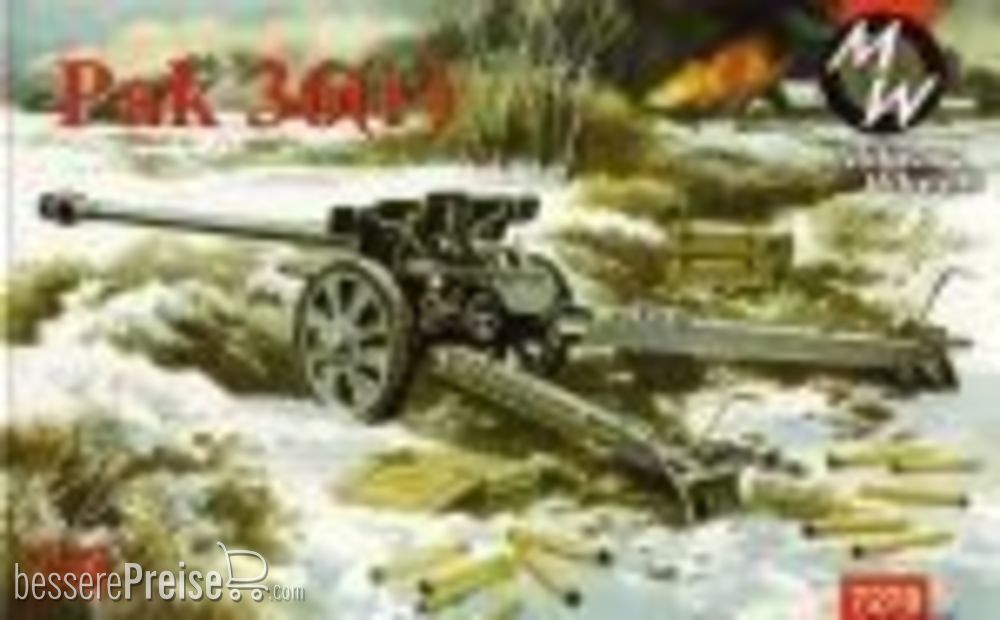 Military Wheels MW7270