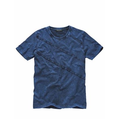 Voller-Leben-T-Shirt