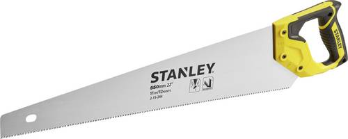 STANLEY 2-15-244 Handsäge
