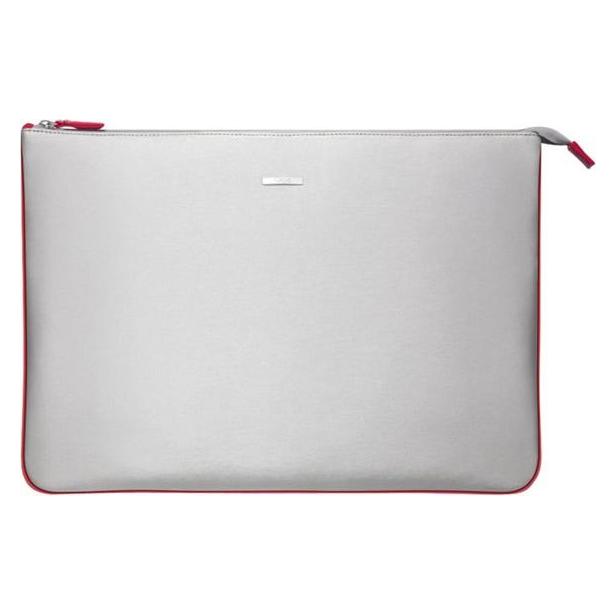 Sony Tragetasche (15.50", Sony) (VGP-CPC1/R)