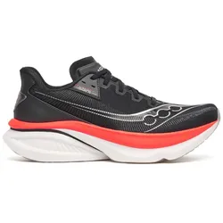 Saucony Herren Endorphin Azura schwarz 42.0