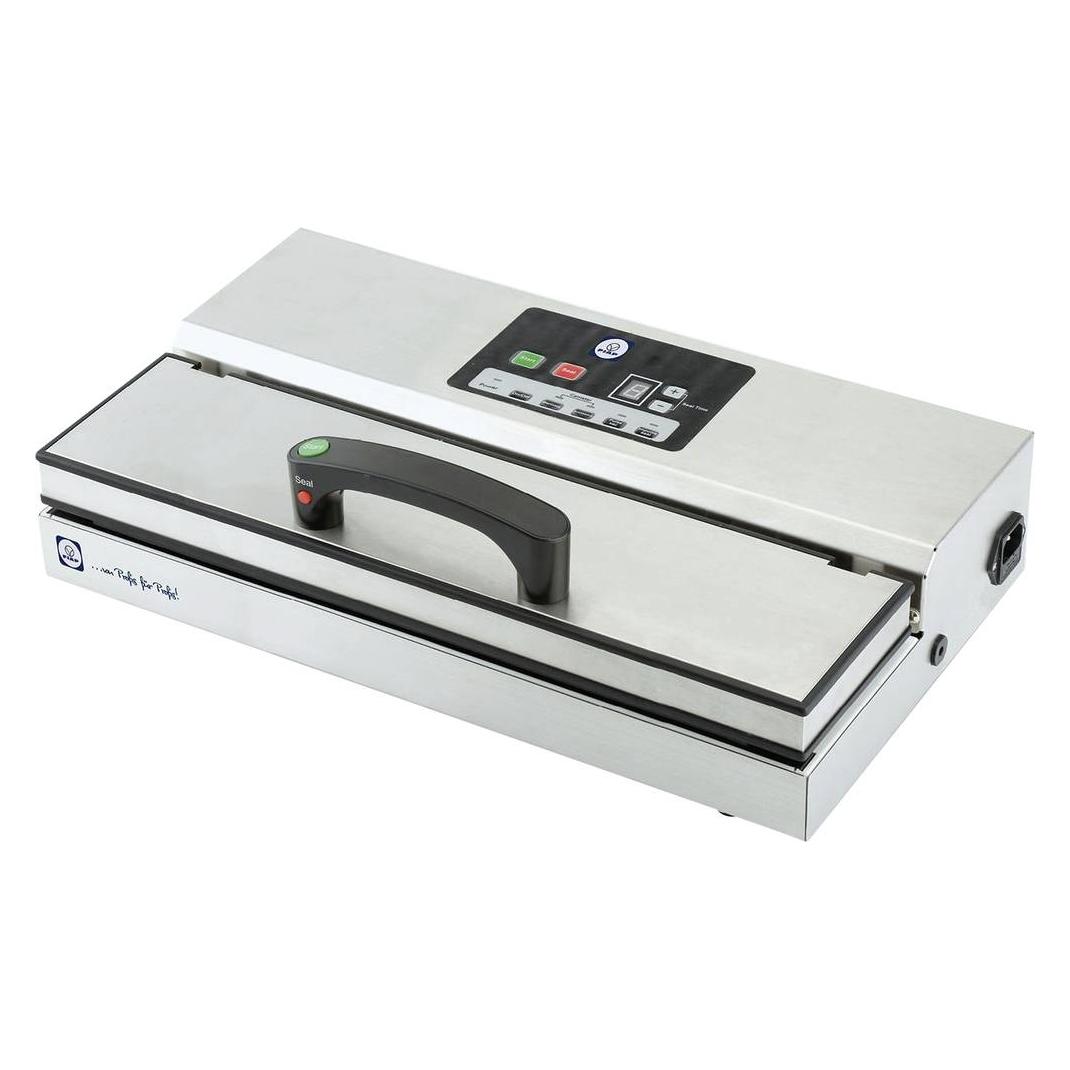 Fiap NovaVac 410 (2049)