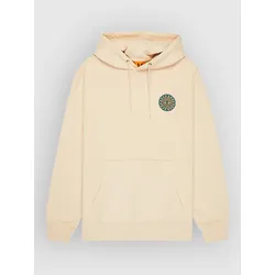 Element Timber The Light Hoodie oat milk Gr. M