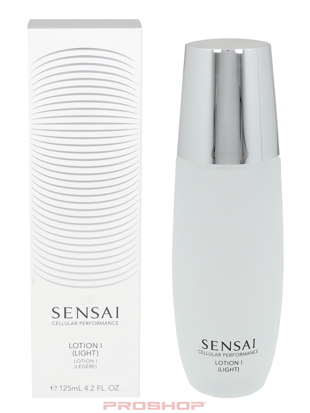 Sensai Cellular Perf. Lotion I