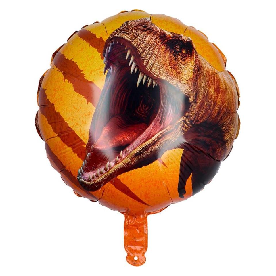 Boland Dinosaurier: T-Rex (8712026506047)