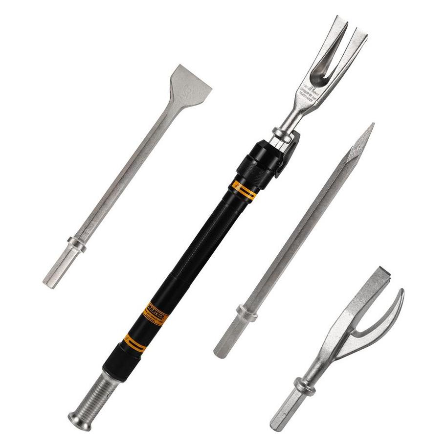 Paratech Percussive Rescue Tool, 686 mm (24482154)