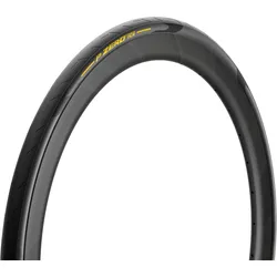 Reifen P ZERO Race TLR Colour Edition 700 x 28C / Yellow label