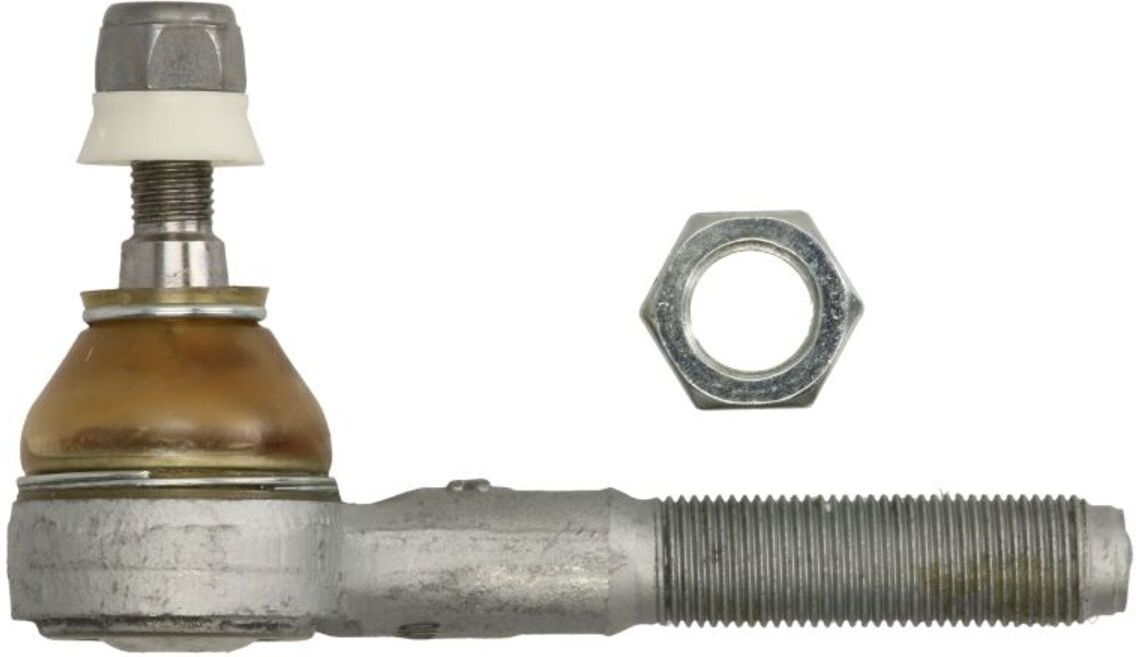 Spurstangenkopf Schaeffler FAG 840 0930 10