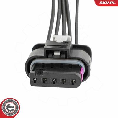 ESEN SKV 53skv257