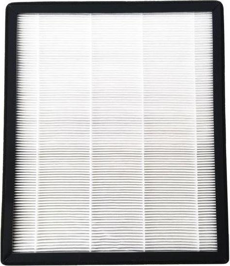 Rohnson Filtr DF-043 Gezondheidskit