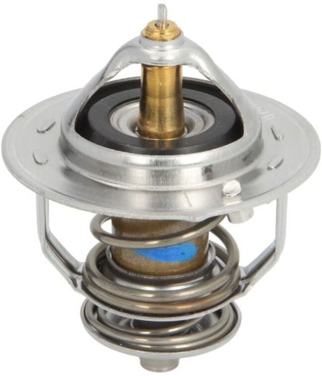 Thermostat, Kühlmittel KOREA D20510