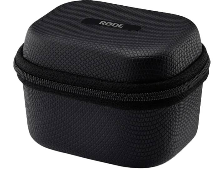 Rode Wireless GO Gen 3 Charging Case+