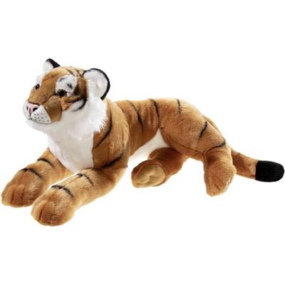 Misanimo Tiger liegend XL