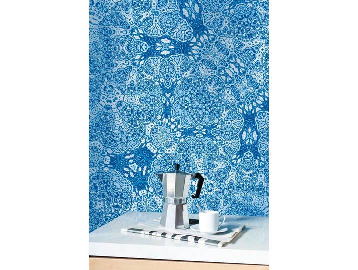 VLIESTAPETE 6034A-VD1 SUPRABATIC PANEL