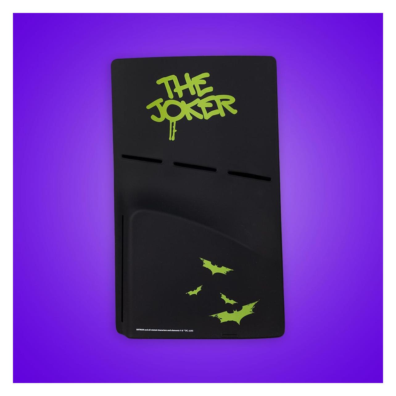 Blade JOK0002 (PS5) (JOK0002)