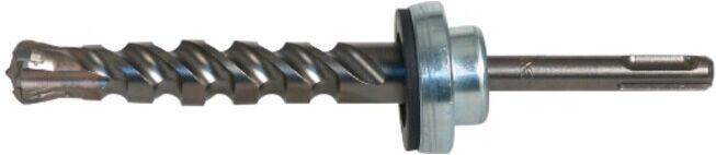 fischer Foret FZUB 12 x 40 (060623)