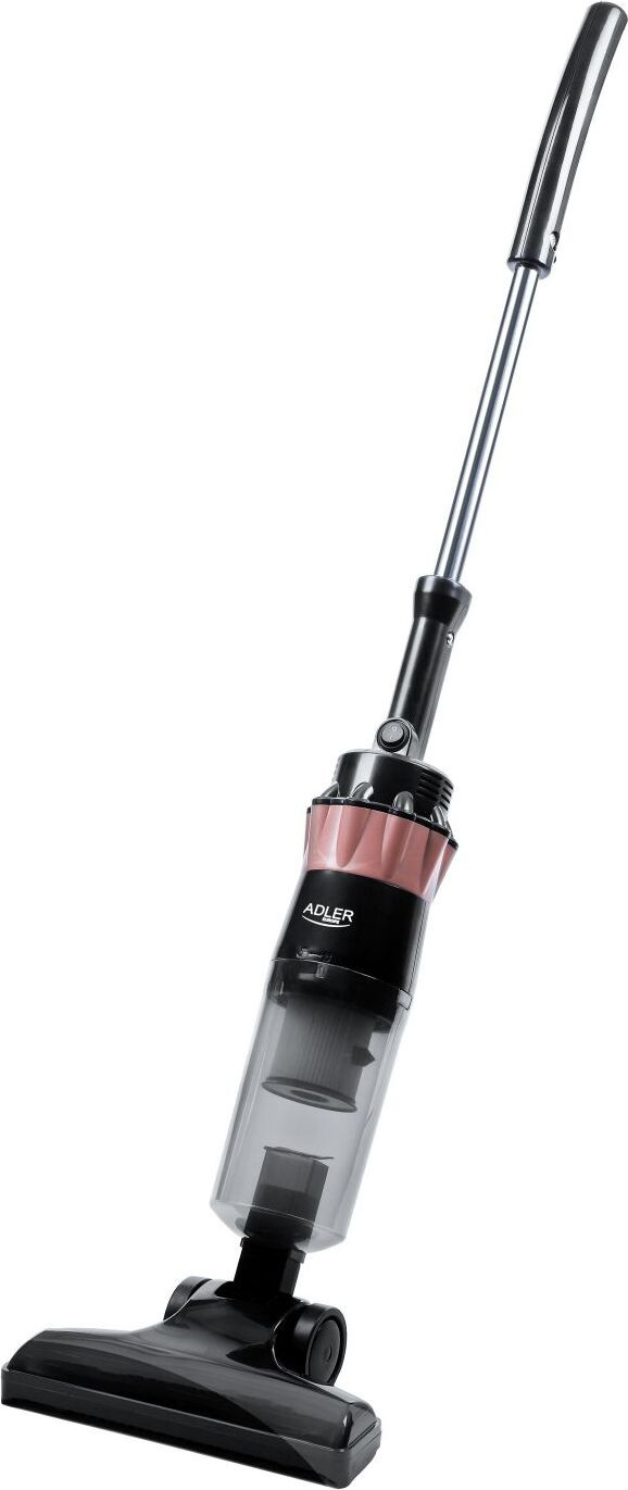 Adler AD 7049 Handstofzuiger