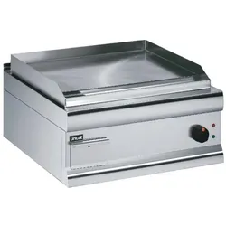 Lincat Silverlink 600 elektrische Grillplatte GS6