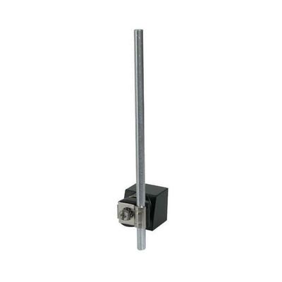 4 Stk. Eaton Stangenhebel LS-XRRM 266132