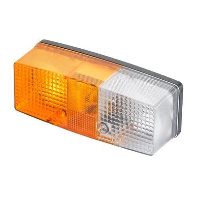 Hella Blinkleuchte [Hersteller-Nr. 2BE003184-061]