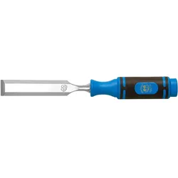 Kirschen, Beitel, Stechbeitel mit 2 - K Heft 10mm