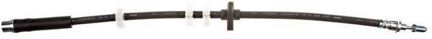 K&K FT1159 Bremsschlauch