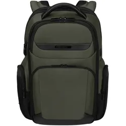 Samsonite Selection Pro-DLX 6 Laptoprucksack