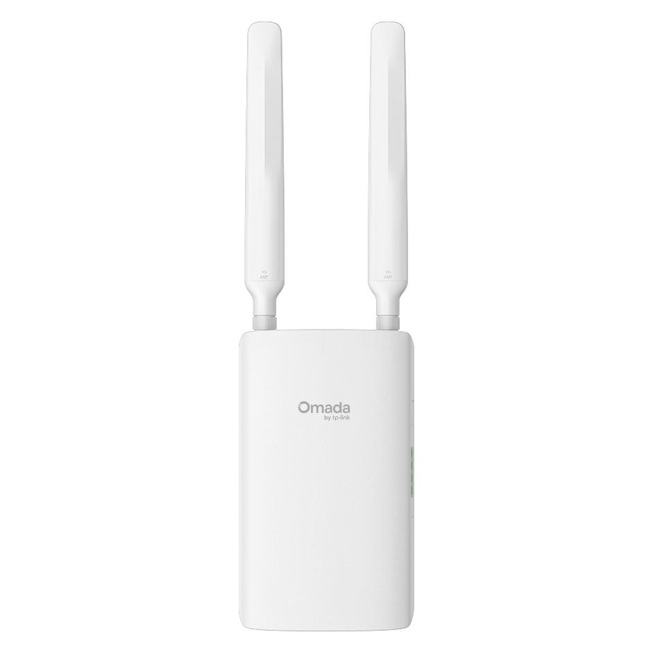 TP-Link Gateway (ER603WP-4G-OUTDOOR)