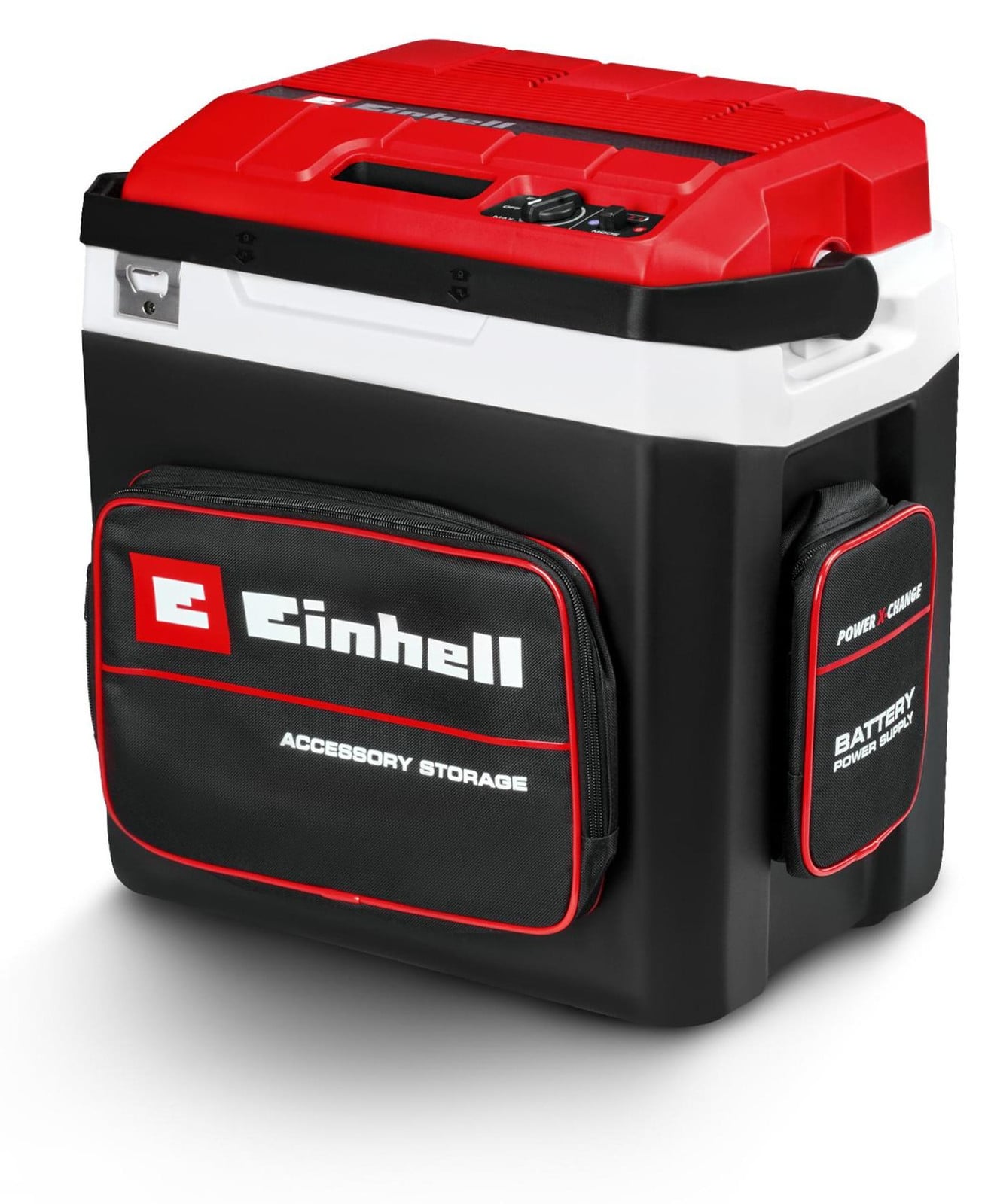 Einhell TE-COL 18/27 Li-Solo accu-koelbox