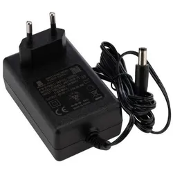RS PRO Steckernetzteil 50.4W, 90 264V ac, 48V /, Universalladegerät