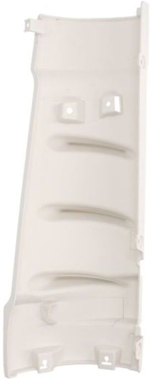 Windabweiser PACOL MAN-CP-032R
