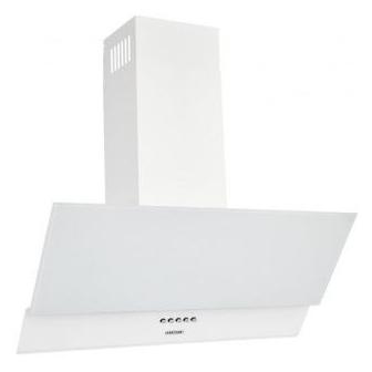 Eleyus HOOD DNL L 14 150 White 3/h (DNLL1415060WH)