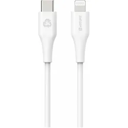 eSTUFF INFINITE Super Soft 100% (2 m, USB 2.0), USB Kabel