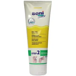 SENI care Pflegebalsam 250 ml