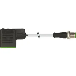Murrelektronik Verbindungsleitung 7000-40961-2260030