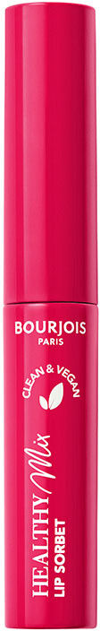 Bourjois Healthy Mix Baume à Lèvres