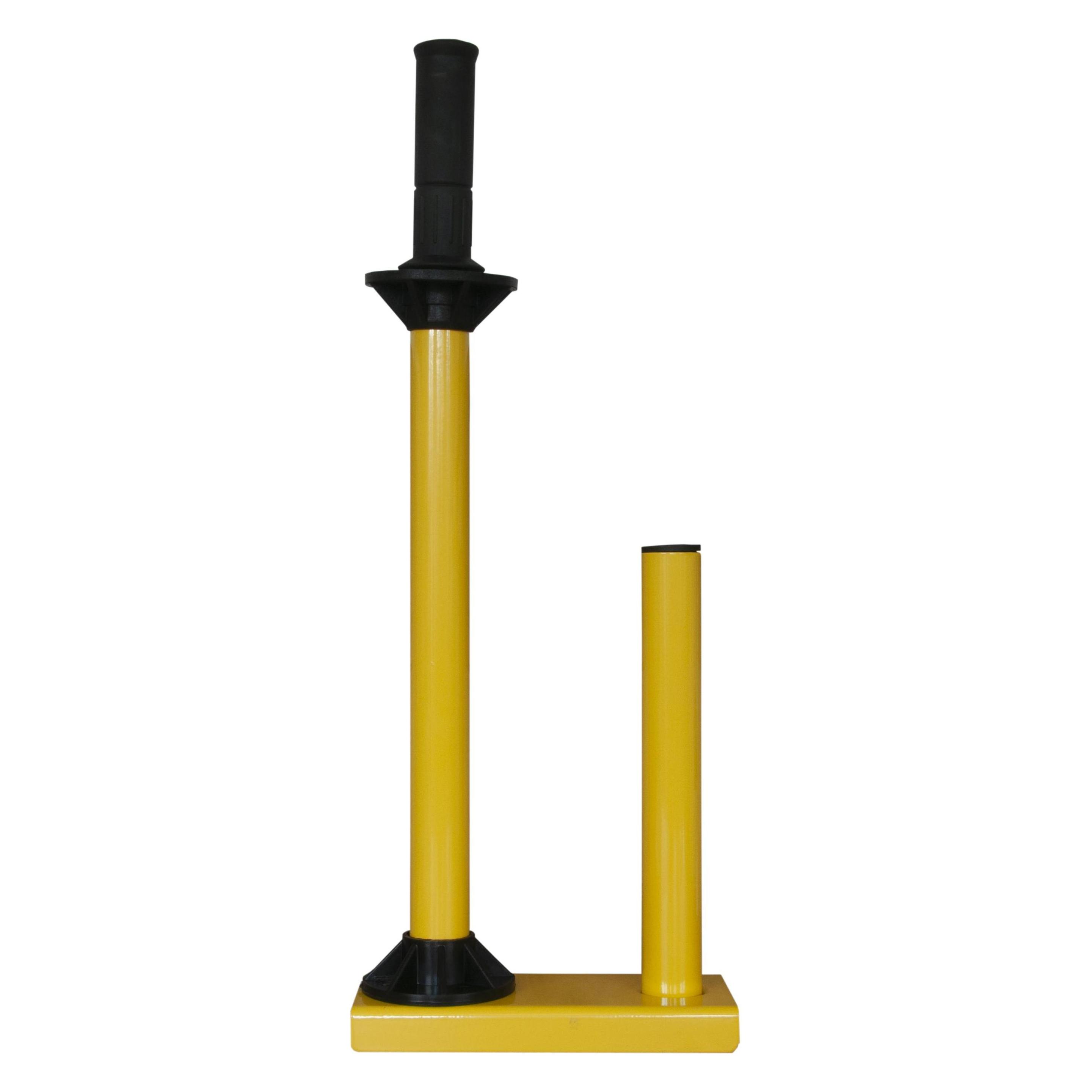 Wihedü Handstretchgerät SR 45/50cm (1 Stk.) (590.449)